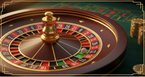 谢文东电视剧海报